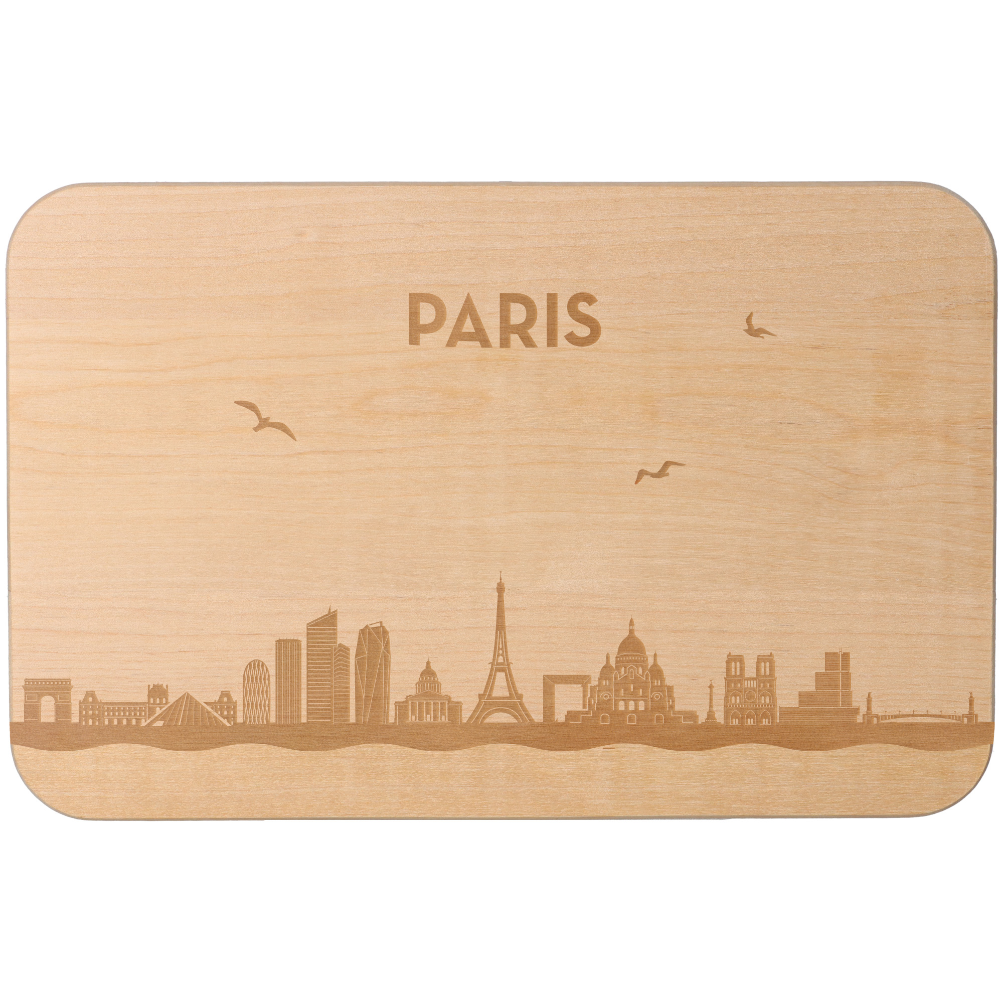 Holz, Sperrholz, Matte